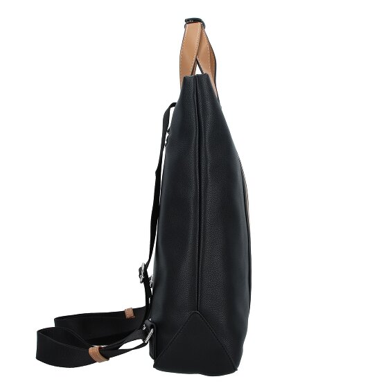 Tom Tailor Zena Daypack 36 cm