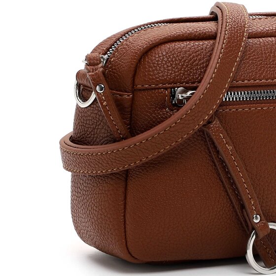 Suri Frey SFY Debby Sac à bandoulière 25 cm