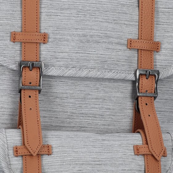 Herschel Little America Daypack 49 cm Compartiment pour ordinateur portable