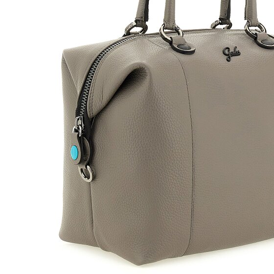 Gabs G3 Plus 5 in 1 Sac à bandoulière en cuir 43 cm