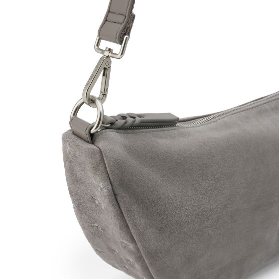 FredsBruder Counting Stars Sac à bandoulière Cuir 56 cm