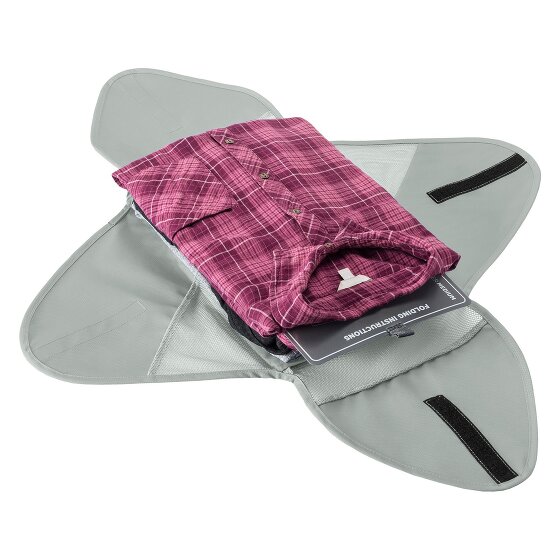 Eagle Creek Sac de rangement Pack-It M 26 cm