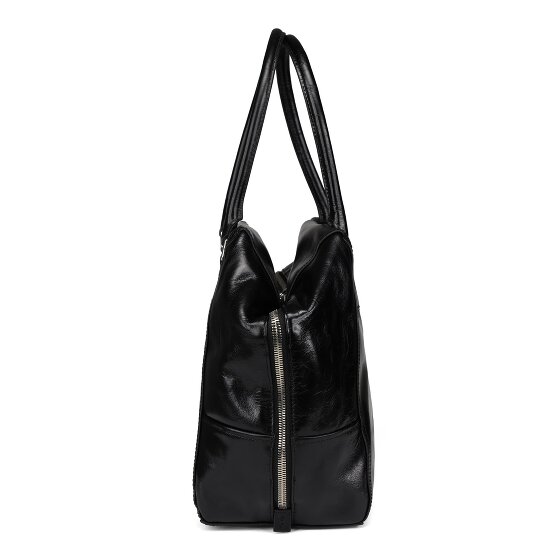 Liebeskind Kayla Sac à bandoulière Cuir 29 cm