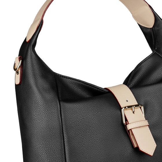 bugatti Ella Sac à bandoulière 36 cm