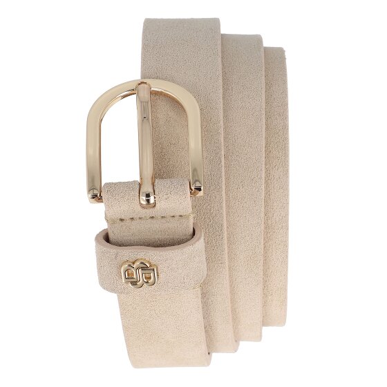 Boss Scarlet Ceinture Cuir