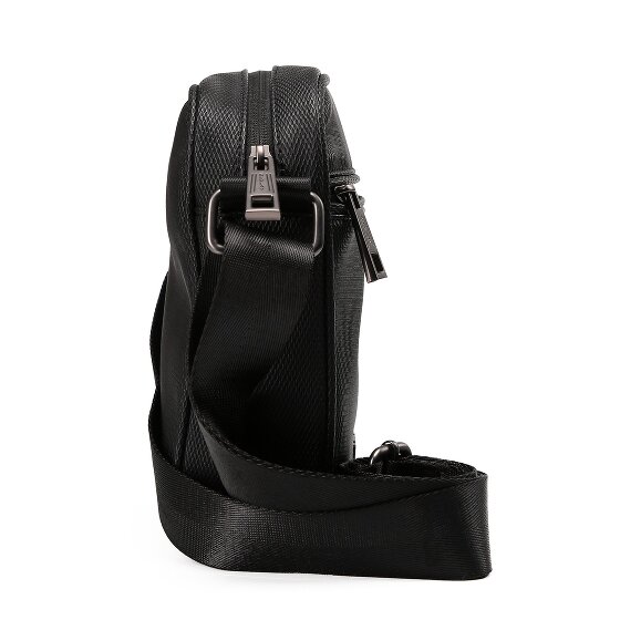 Replay Mini sac à bandoulière 17 cm