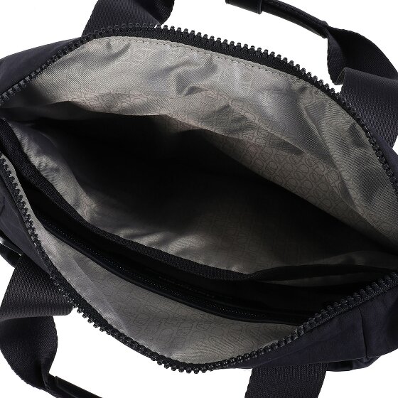 Hedgren Furo Mini sac à main Protection RFID 12.5 cm