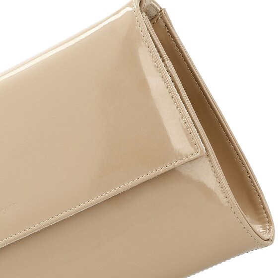 Picard Auguri Auguri Sac pochette Cuir 30 cm