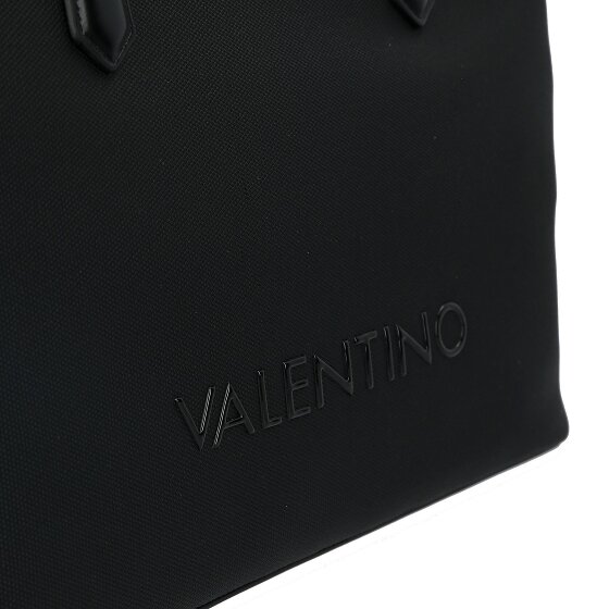 Valentino Wira Re Sac de shopper 34 cm
