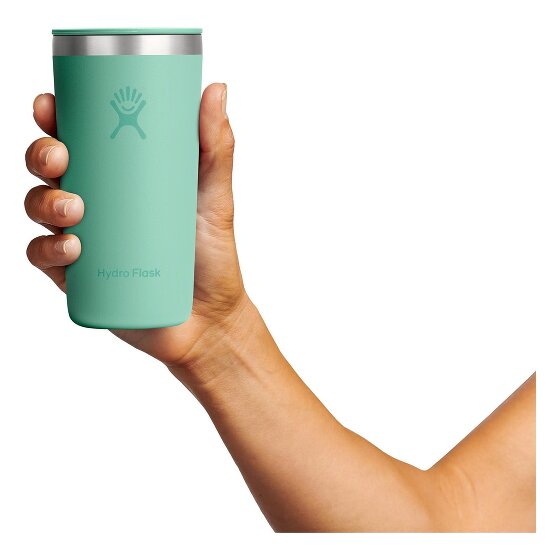 Hydro Flask Tumblers All Around Gourde 350 ml