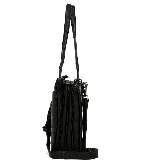 Cowboysbag Lavish Hilgard Sac à bandoulière 35 cm