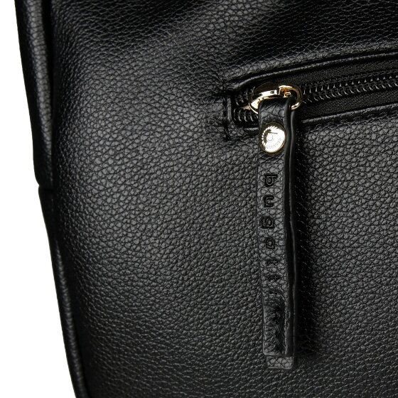 bugatti Mare 3.0 Sac à bandoulière 33 cm