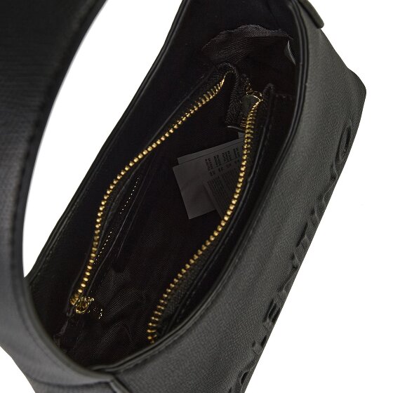 Valentino Bianka Re Sac à bandoulière 23 cm