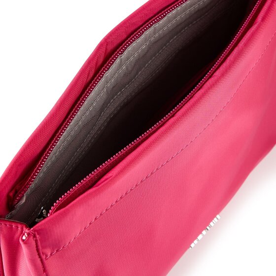 Samsonite Move Pouchy Trousse de toilette 25 cm