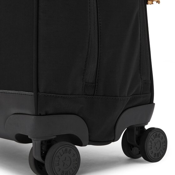 Kipling Commuter 4 roues Valise business 36.5 cm Compartiment ordinateur