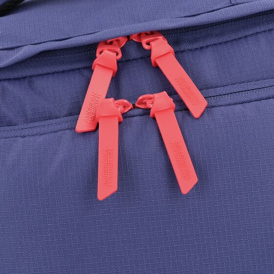 American Tourister Sac à dos de voyage Take2Cabin 45 cm, compartiment pour ordinateur portable