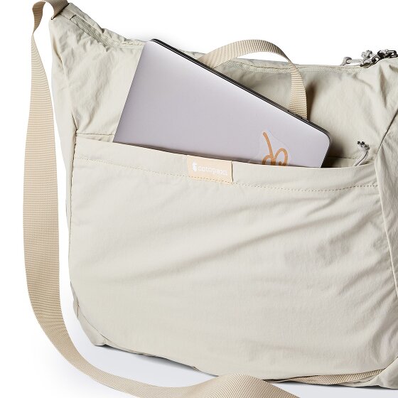 Cotopaxi Empacable 30 L Sac à bandoulière 41.5 cm