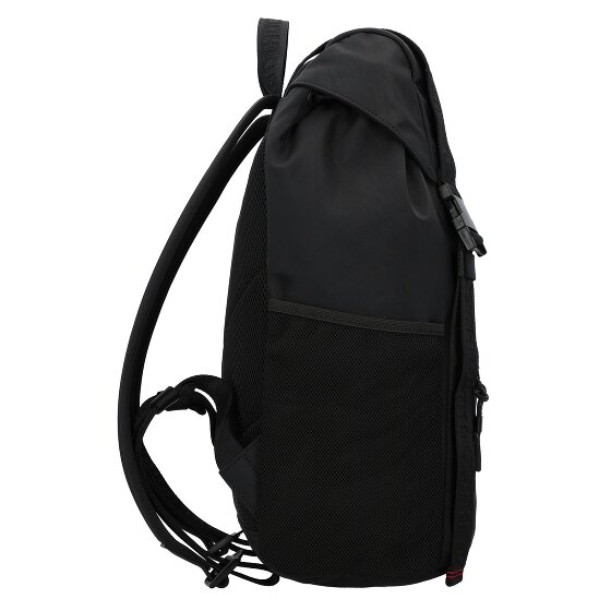 Hugo Marsel Daypack 40 cm Compartiment pour ordinateur portable