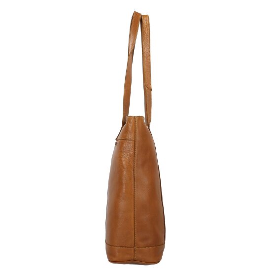 Greenburry Colombiana Sac à bandoulière Cuir 30 cm