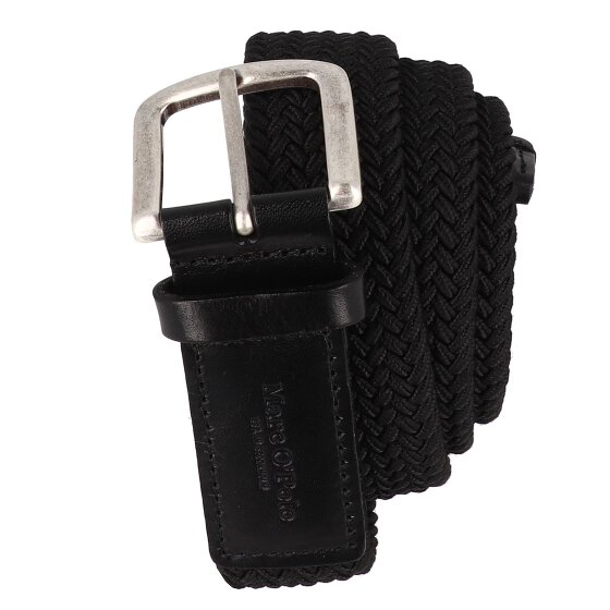 Marc O'Polo Max Ceinture