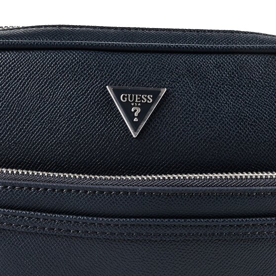 Guess Milano Sac à bandoulière 23 cm