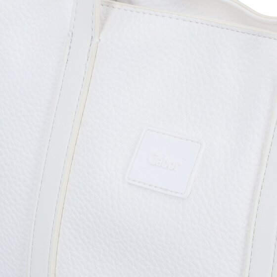 Gabor Elfie Sac à bandoulière 30 cm