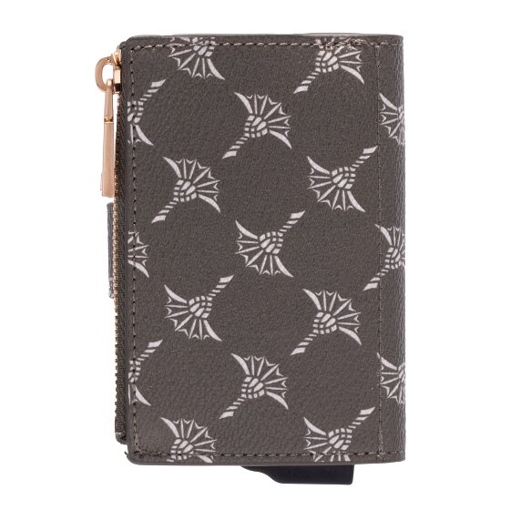 Joop! Cortina 1.0 C-Four Porte-cartes de crédit RFID 7,5 cm