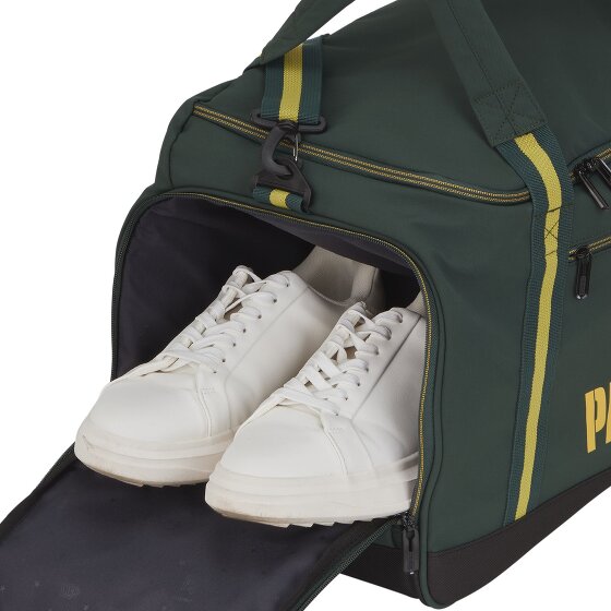 Travelite travelite x NFL Sac de sport 49 cm