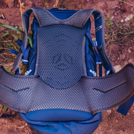 Gregory Juno 30 Sac à dos de randonnée 52 cm