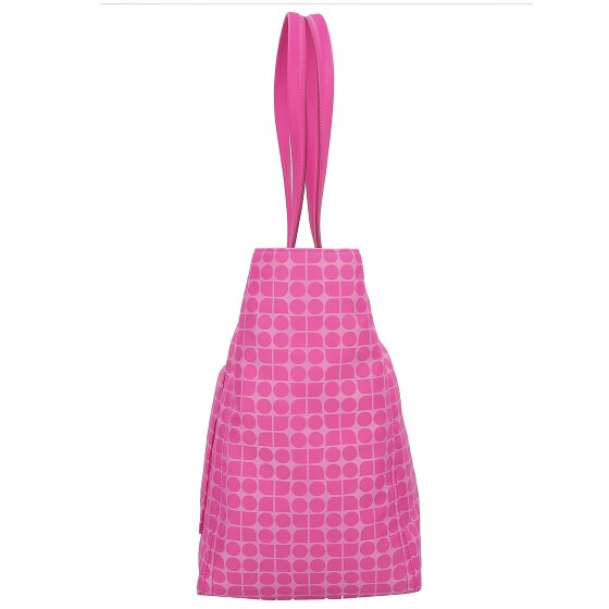 Kate Spade New York Noel Sac de shopper 33 cm