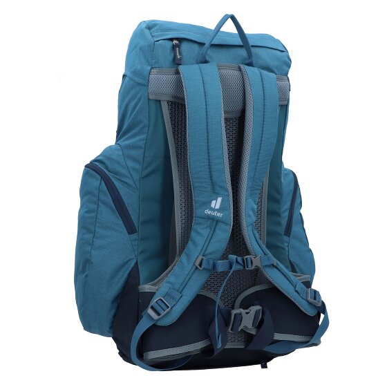 Deuter Gröden 32L Sac à dos 55 cm