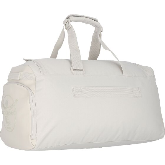 Chiemsee Sac de voyage Track "n" Day 50 cm