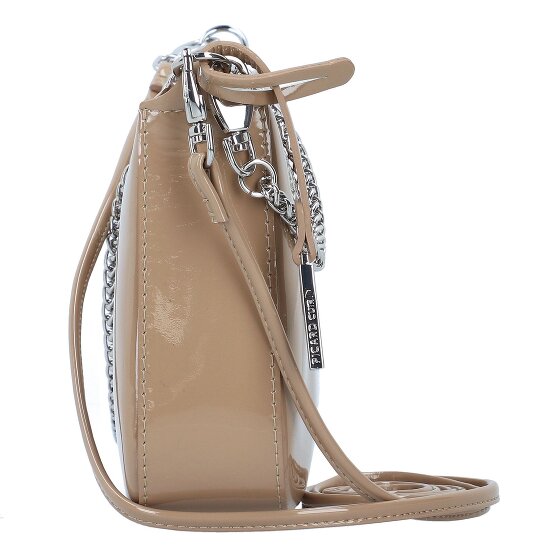 Picard Auguri Auguri Sac à bandoulière Cuir 26 cm