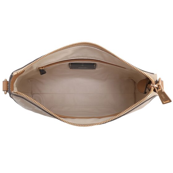 Joop! Cortina 1.0 Jasmina Sac à bandoulière 24 cm