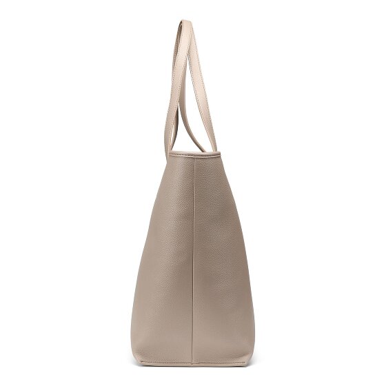 Hugo Chris 2.0 Sac de shopper 37 cm