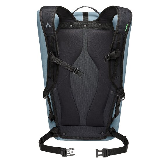 Vaude Clubride 25 Sac à dos pour vélo 50 cm