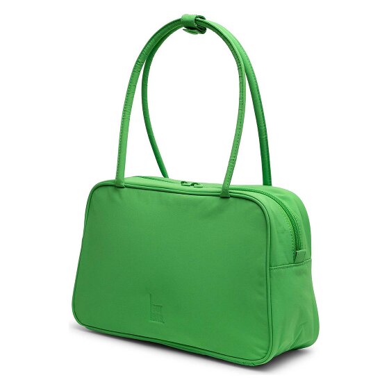 GOT BAG Strike Bag Sac à bandoulière 33 cm