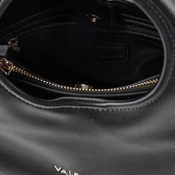Valentino Florayne Sac à main Cuir véritable 31 cm