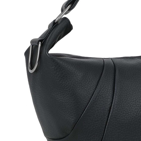 Fritzi aus Preußen Limited Happy Flocked Sac à bandoulière 30 cm