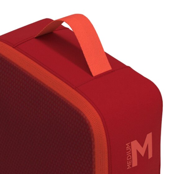 Cabin Zero Adventure Sac de rangement 25 cm