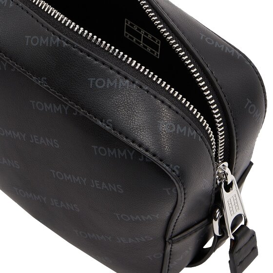 Tommy Hilfiger Jeans Tjw Ess Must Sac à bandoulière 18 cm