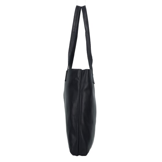 Harold's Caugio Sac à bandoulière Cuir 33 cm