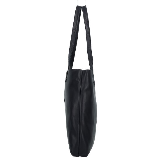 Harold's Caugio Sac à bandoulière Cuir 33 cm