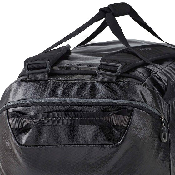 Gregory Alpaca 60 Sac de voyage 70 cm