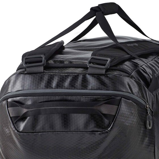 Gregory Alpaca 60 Sac de voyage 70 cm