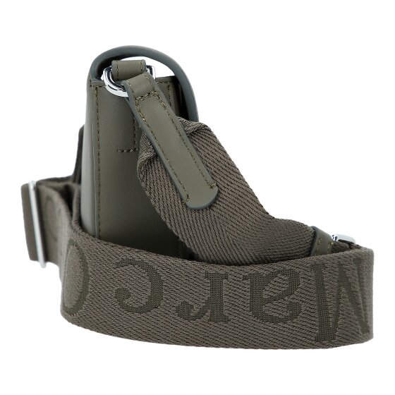 Marc O'Polo Mini sac à bandoulière 18 cm