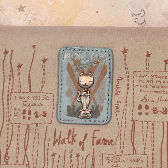 Anekke Hollywood Sac à bandoulière 28 cm