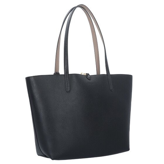 Lauren Ralph Lauren Rvrsble Sac de shopper 32 cm