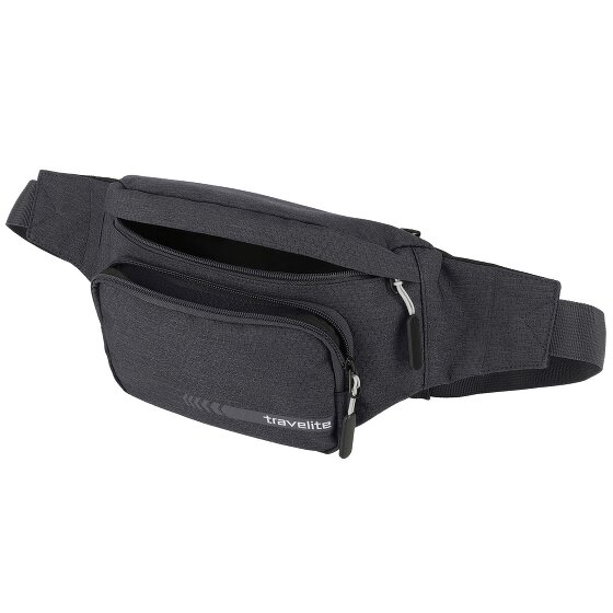 Travelite Kick Off Sac banane 30 cm