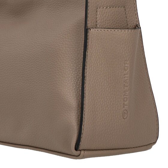 Tom Tailor Rowan Sac à bandoulière 26 cm